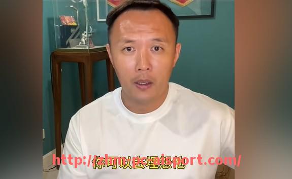 爱体育-你知道“意甲神圣同盟”是哪些球队组成的吗？