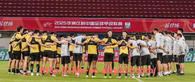 爱体育-中国CBA各支篮球队官方标志与品牌视觉识别