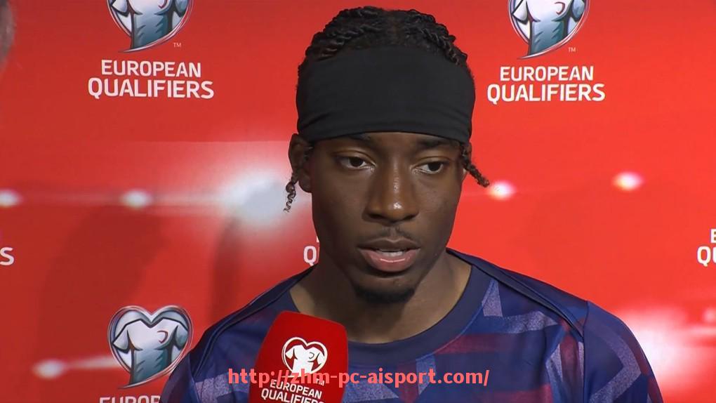 爱体育-意甲联赛中球队违规行为及处罚案例汇总