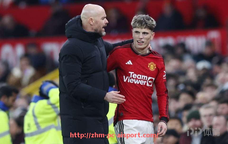 爱体育-英超球员上班训练与比赛日程时间表全揭示