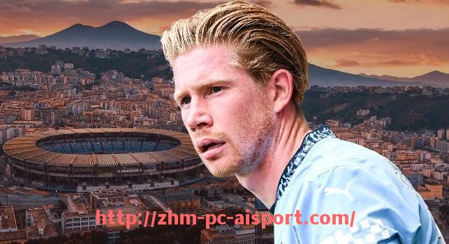 爱体育-篮球场馆的声学设计是否影响比赛中的主客场氛围差异