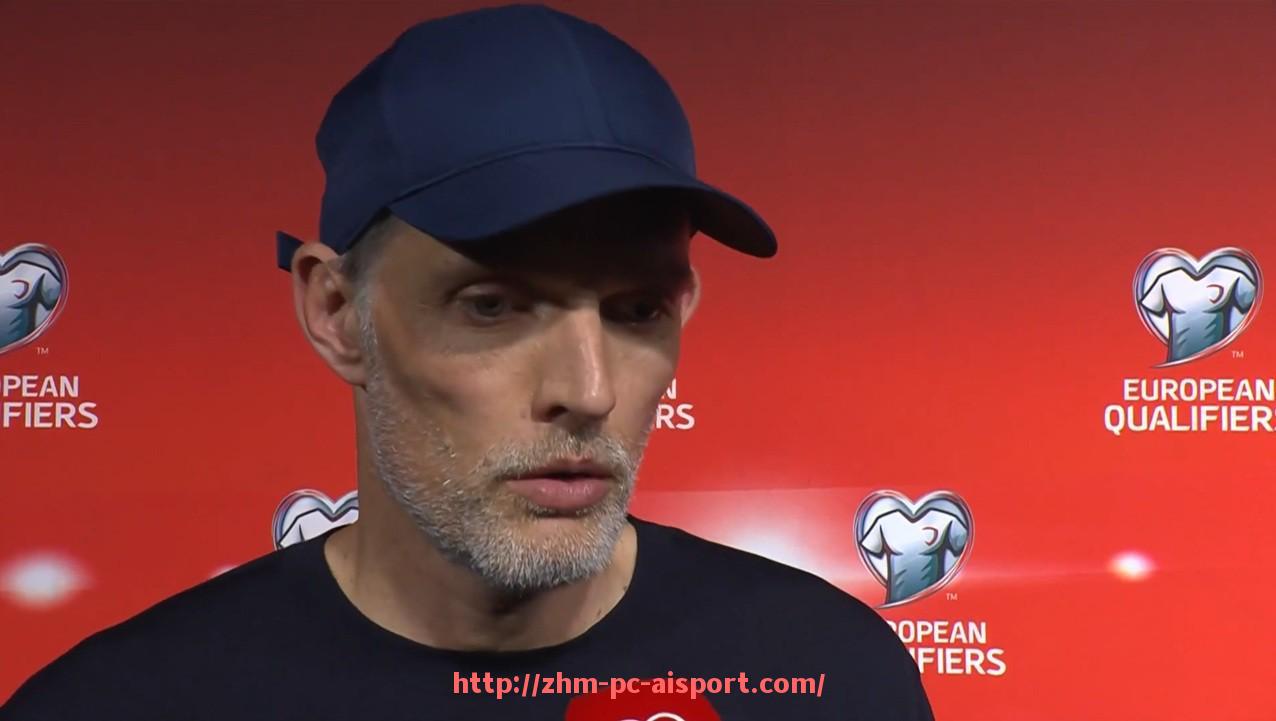 爱体育-西甲联赛的中国球员：曾效力西甲的中国球员名单