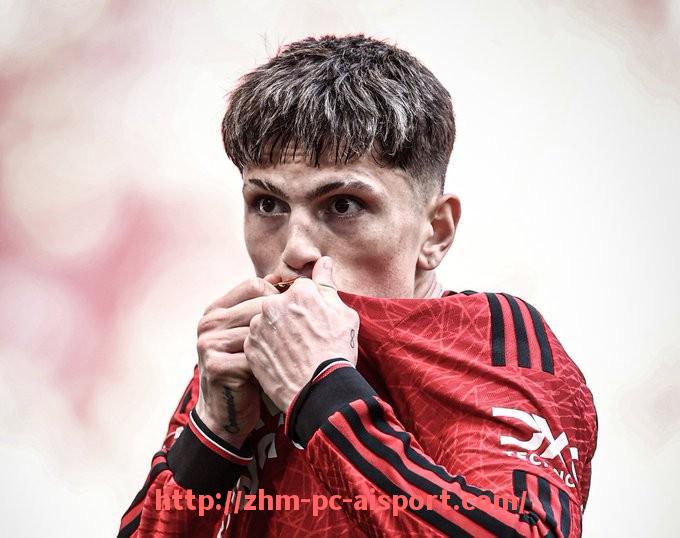 爱体育-拍照文案灵感：适用于德甲球队合照的创意短句