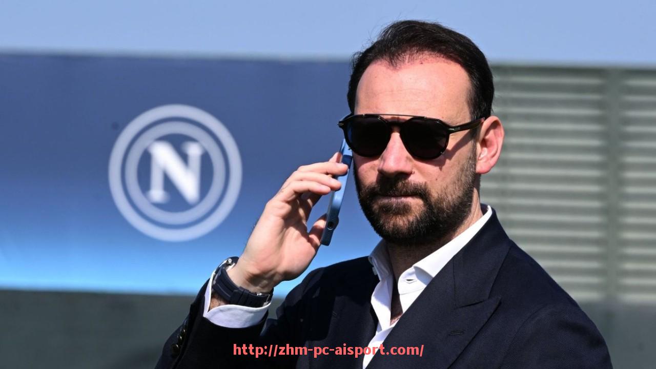 爱体育-揭秘意甲球队派系：深入了解意甲各球队内部的派系与竞争