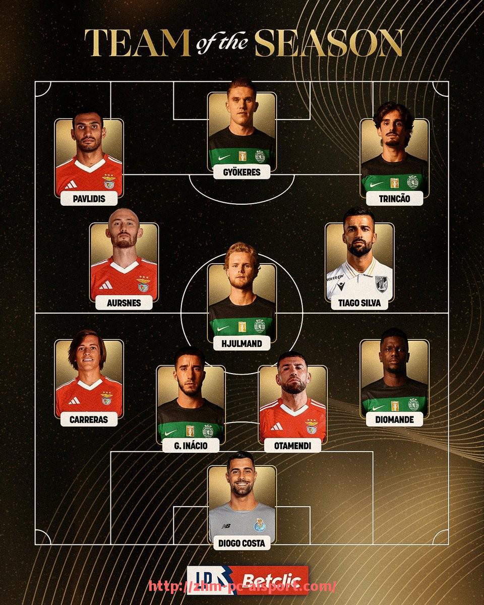 爱体育-2025年世俱杯热刺战术分析及比赛策略详解