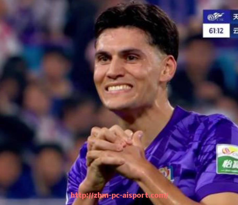 爱体育-如何查看今天西甲比赛的直播时间安排？