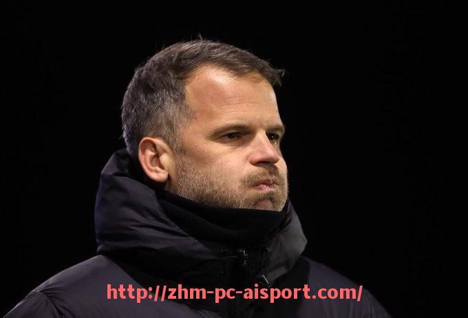 爱体育-2025年世俱杯阿尔艾因直播专区及赛事观看指南