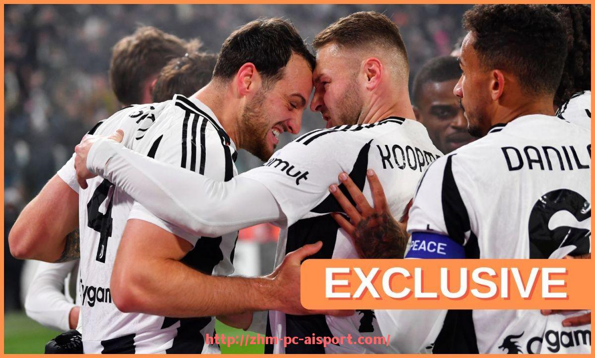 爱体育-意甲与法甲昔日豪门的衰落原因对比分析