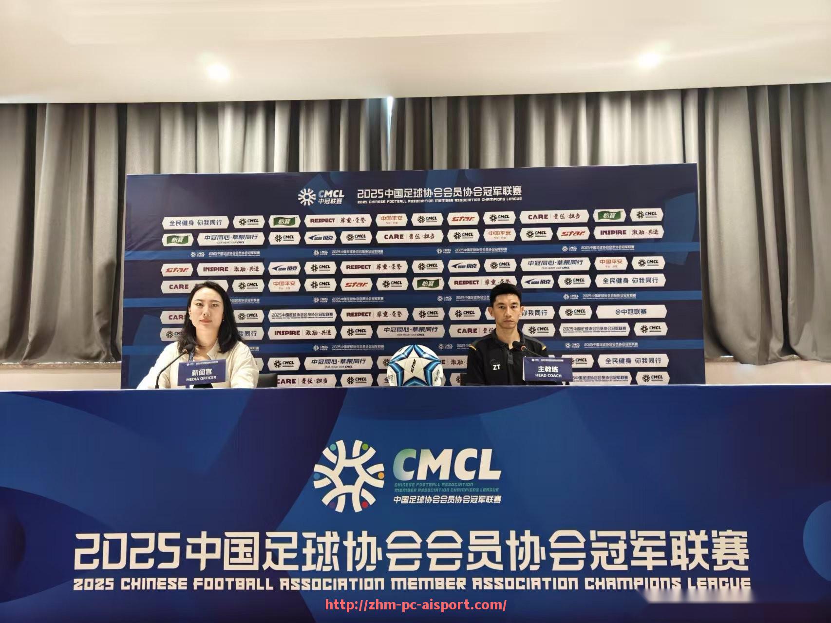 爱体育-英超联赛中表现突出的阿根廷球员详细介绍