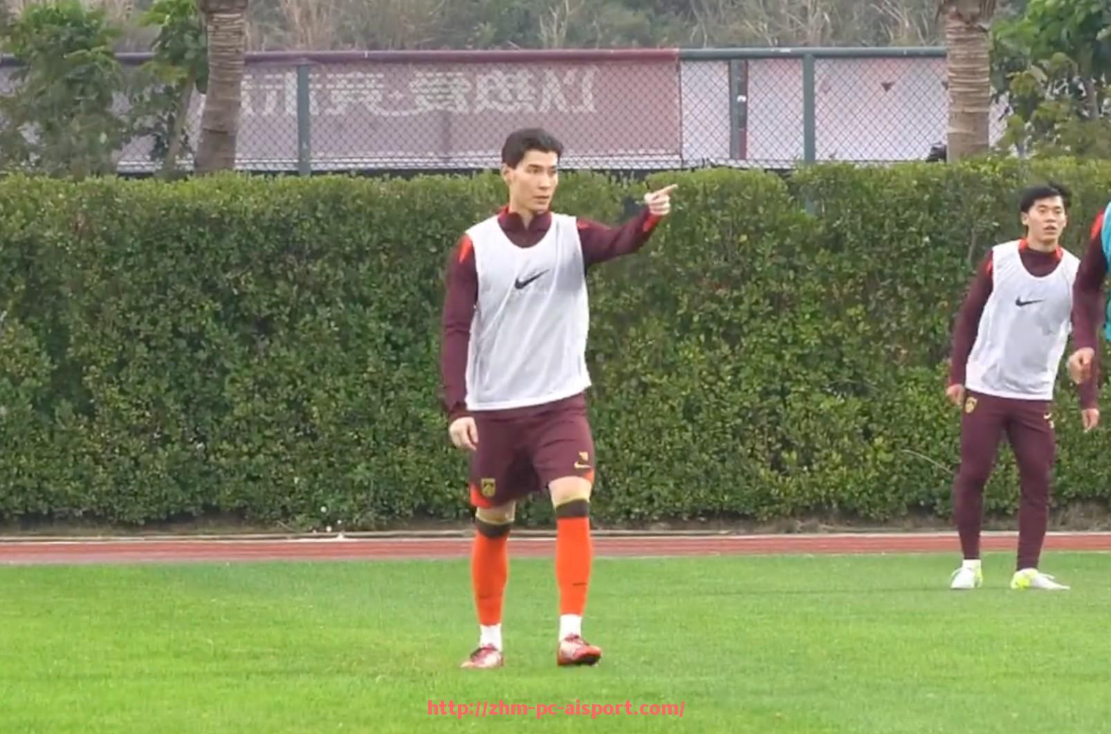 爱体育-世俱杯主办城市出租车价格调整政策实施反馈调研