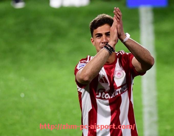 爱体育-东莞篮球队是否也参加“CBA足球联赛”？