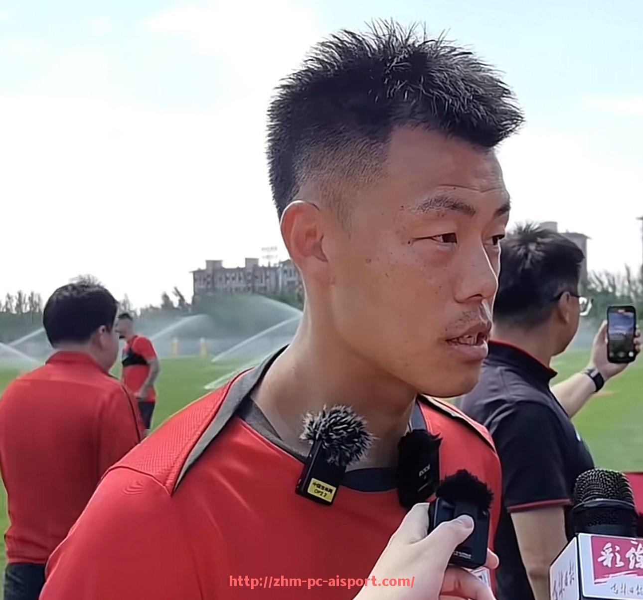 爱体育-世俱杯关键比赛录像回放分析及战术总结