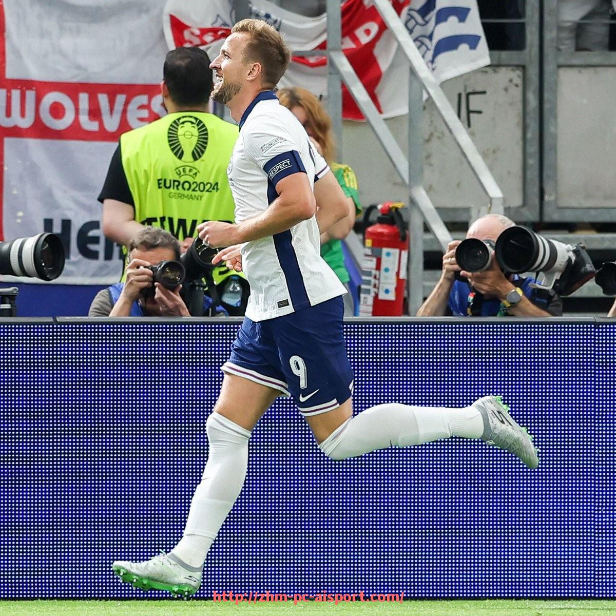 爱体育-世俱杯区域合作伙伴招募条件、评估标准及流程全解