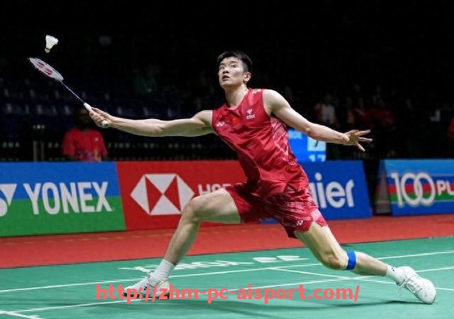 爱体育-世俱杯历届赛事技术指标详解：数据如何读懂比赛