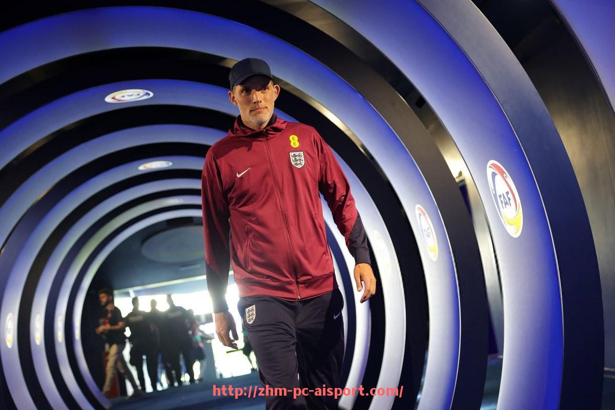 爱体育-世俱杯历年比赛密集程度统计与赛程安排对比分析