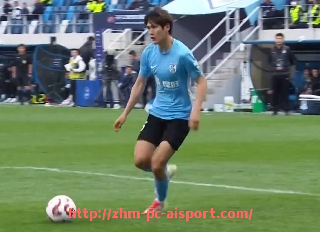 爱体育-NBA火箭队与魔术队完整比赛录像回放