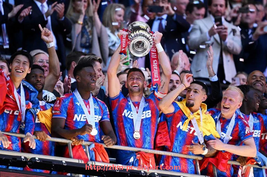 爱体育-法甲赛季最佳防守球员评选及技术分析