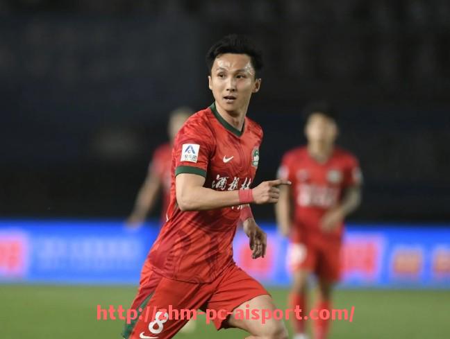 爱体育-火箭队与马刺比赛详细数据统计及球员评分