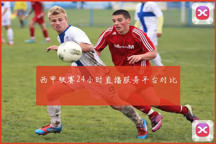 西甲联赛24小时直播服务平台对比