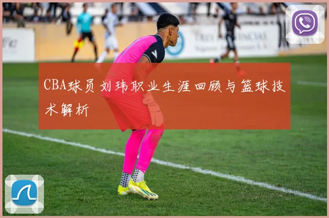 CBA球员刘玮职业生涯回顾与篮球技术解析