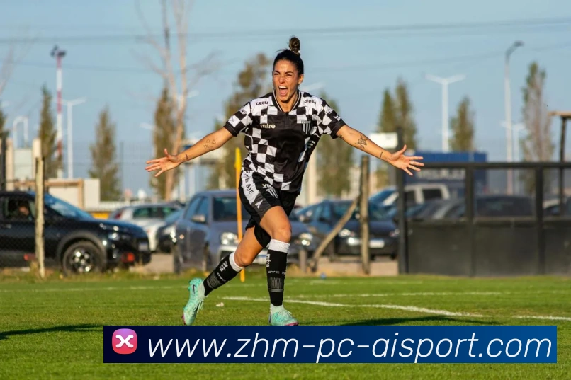 爱体育平台生态图