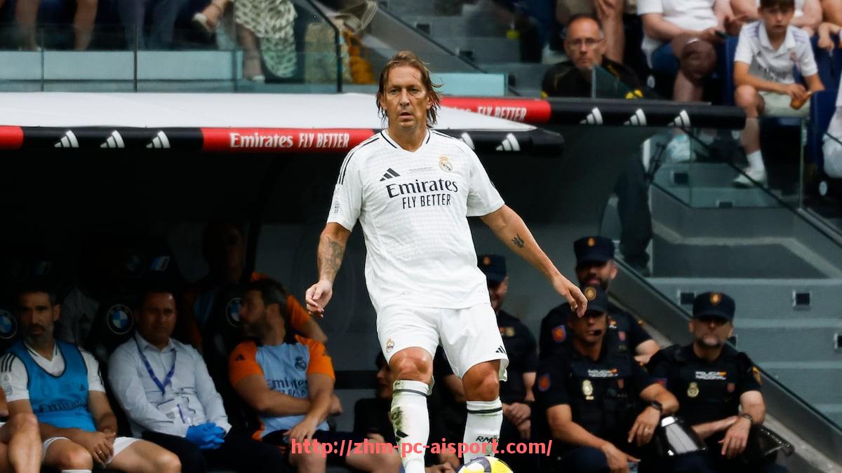 爱体育-火箭队近期球员交易详情与被交易名单