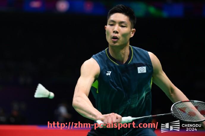 爱体育-NBA篮球视频直播平台推荐