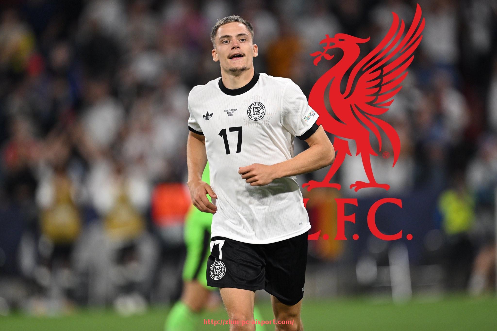 爱体育-2019年欧冠比赛录像高清完整版及赛事点评