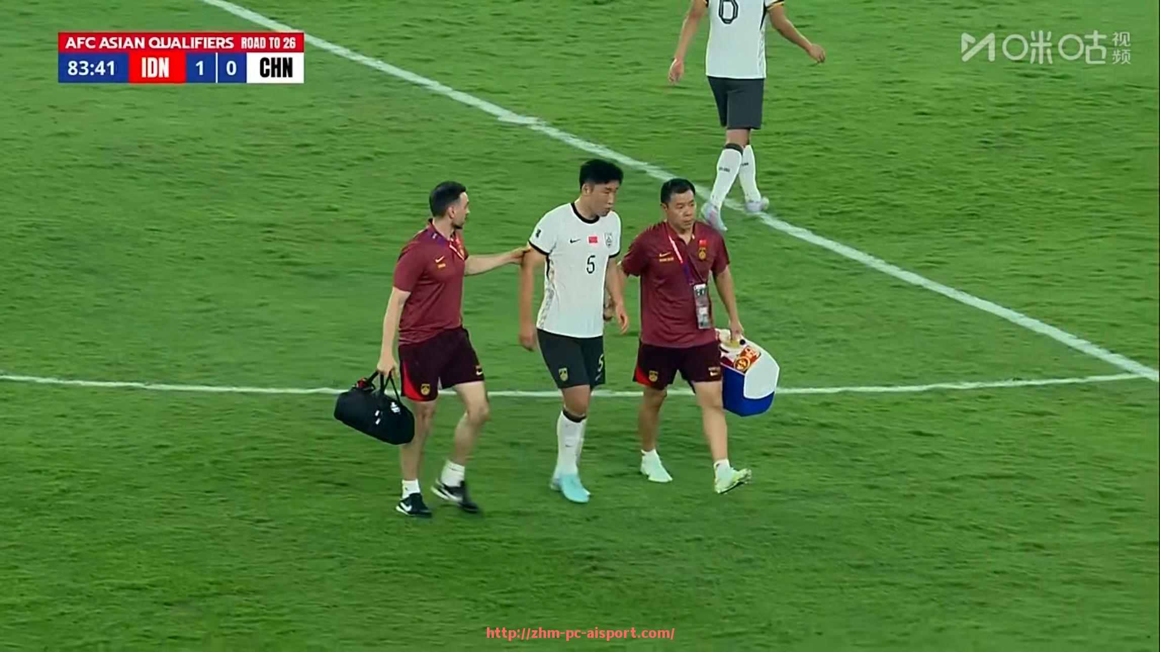 爱体育-意甲罗马球队绯闻事件汇总及影响分析