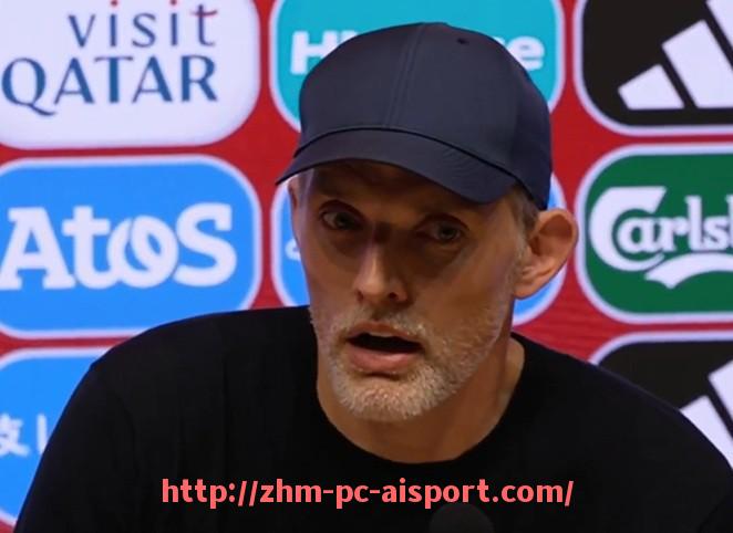 爱体育-西甲联赛共有多少轮比赛？赛季整体结构解析