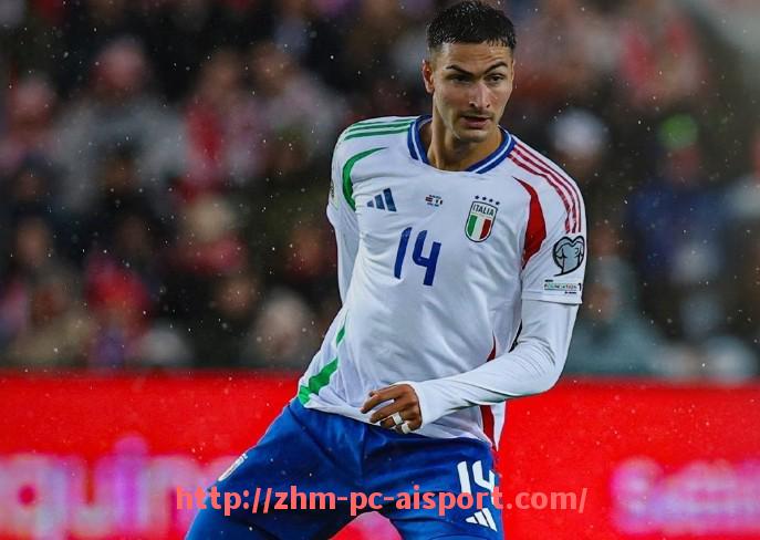 爱体育-2020年7月27日中超联赛赛事赛程及战报