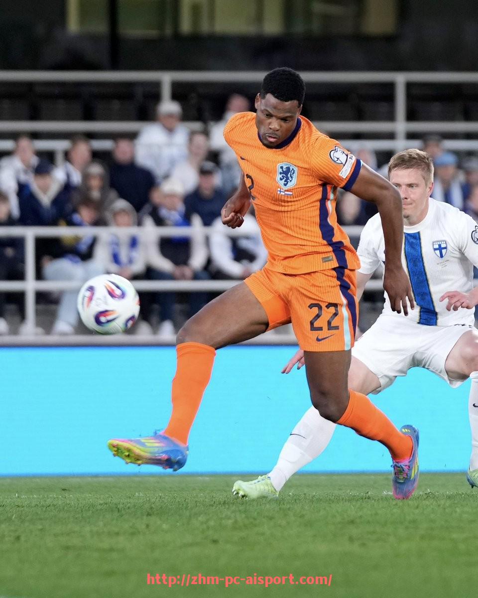 爱体育-拍照文案灵感：适用于德甲球队合照的创意短句