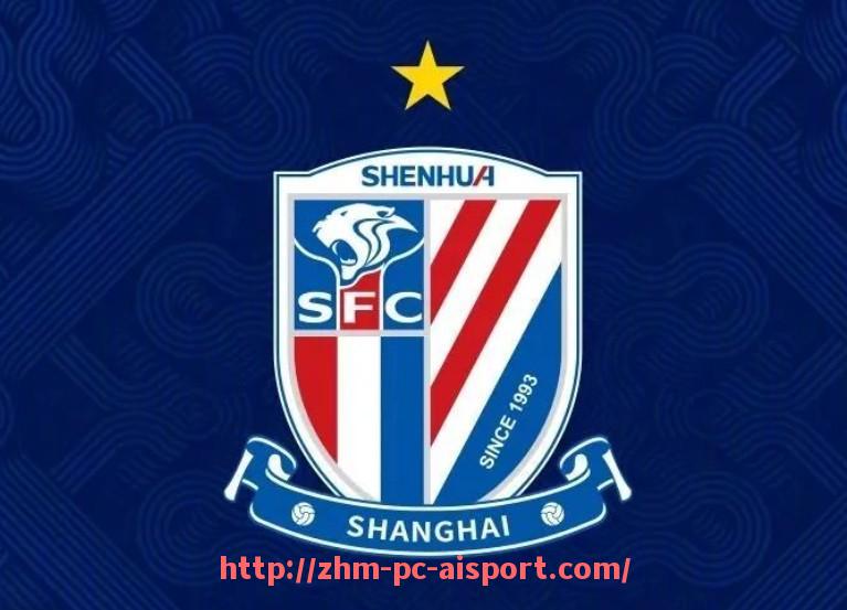 爱体育-青训之光照亮未来 2016年意甲本土新星崛起的七大培养基地揭秘