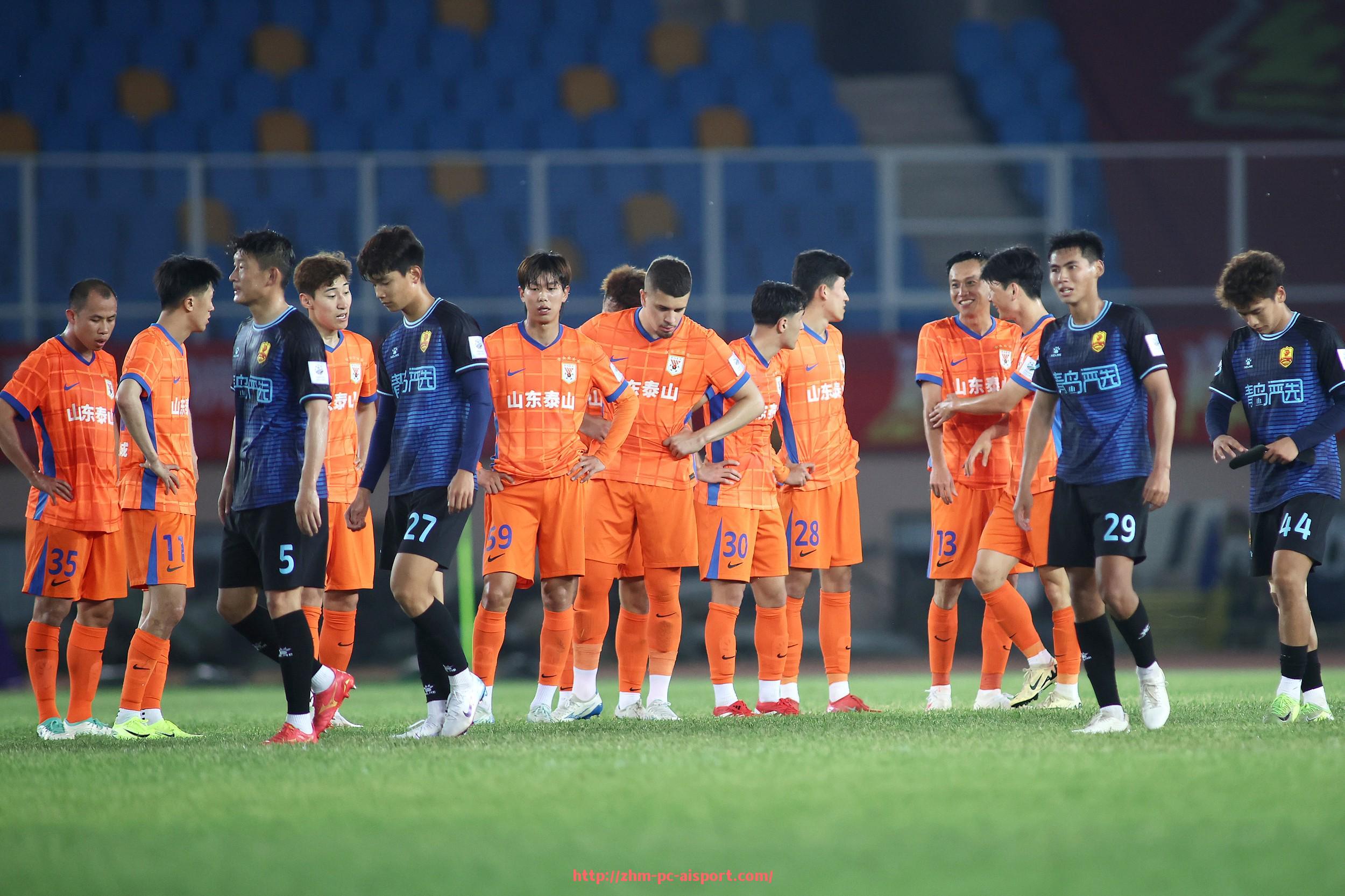 爱体育-英超球队在欧冠赛场上的表现及竞争力分析