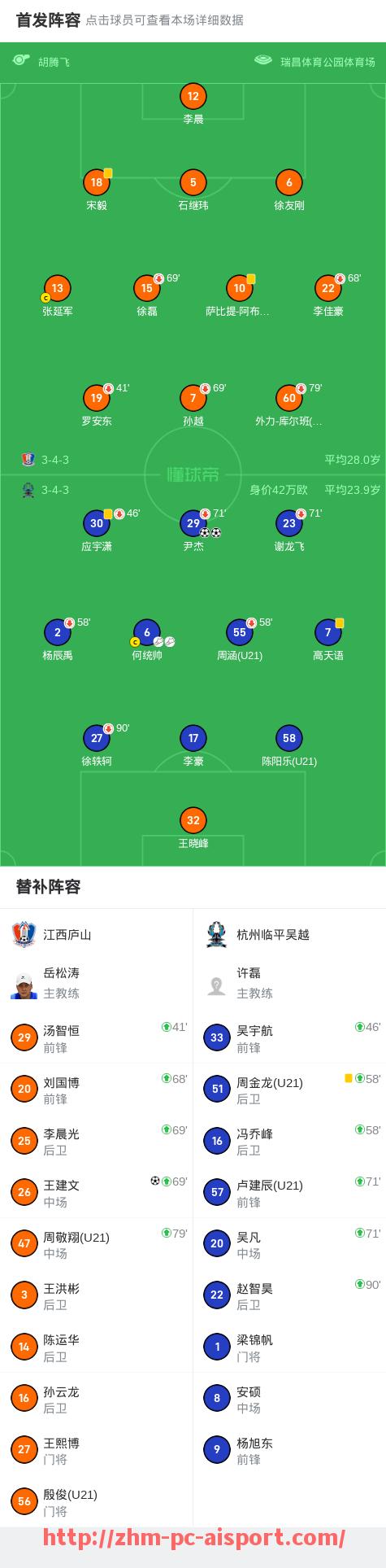 爱体育-如何查看今天西甲比赛的直播时间安排？