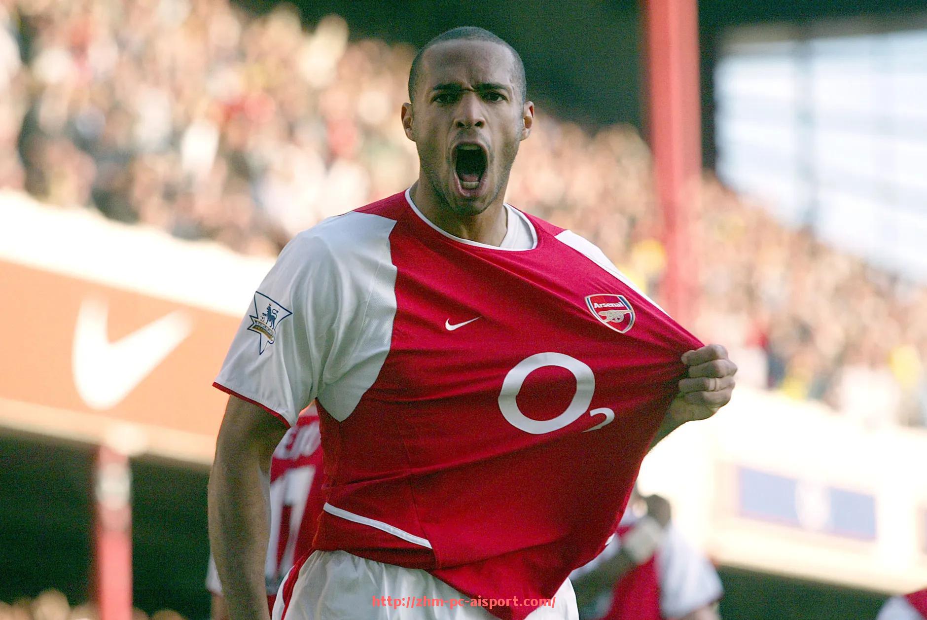 爱体育-法甲球员职业生涯发展：法甲球员的职业生涯发展轨迹与成就