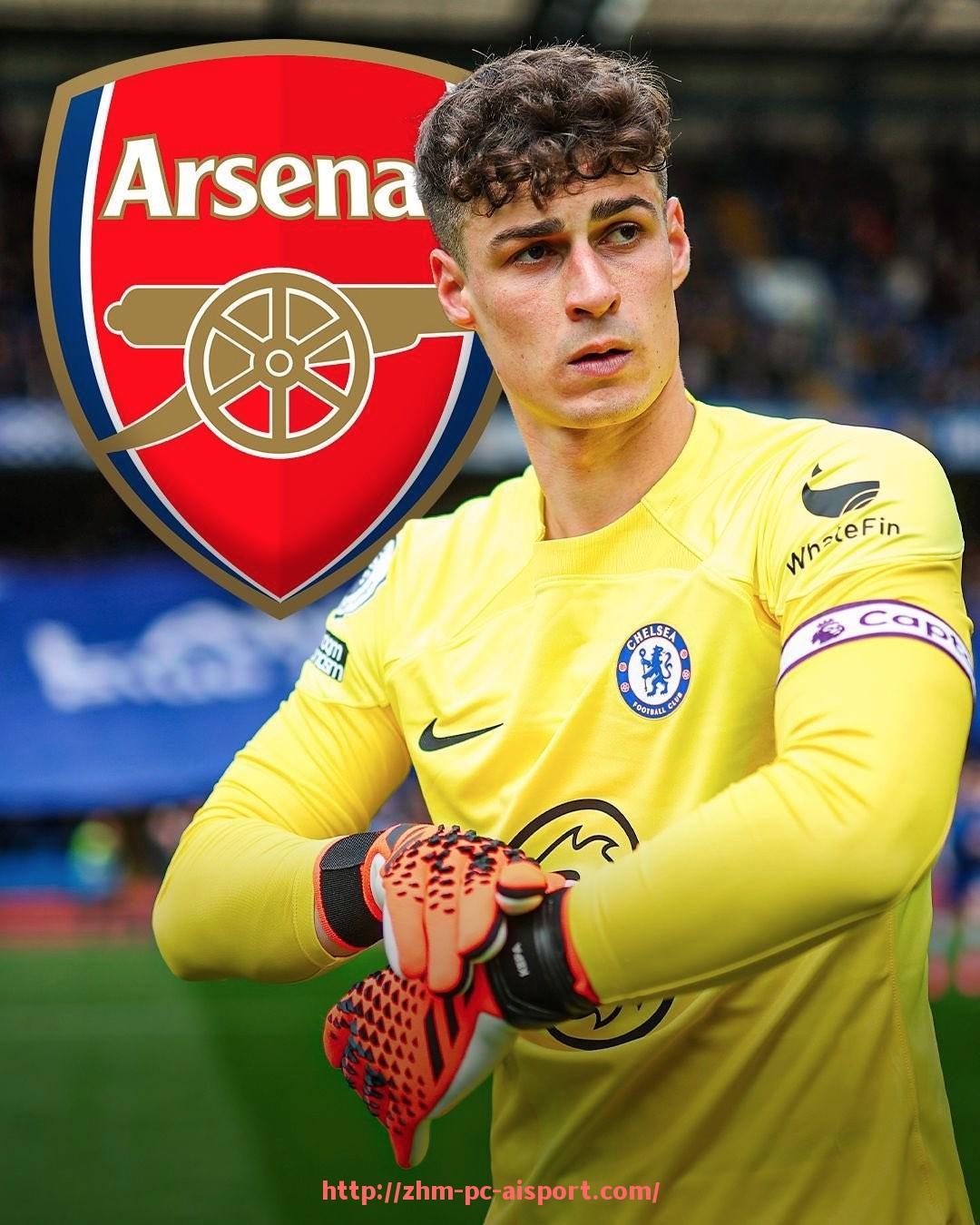 爱体育-意甲与法甲昔日豪门的衰落原因对比分析