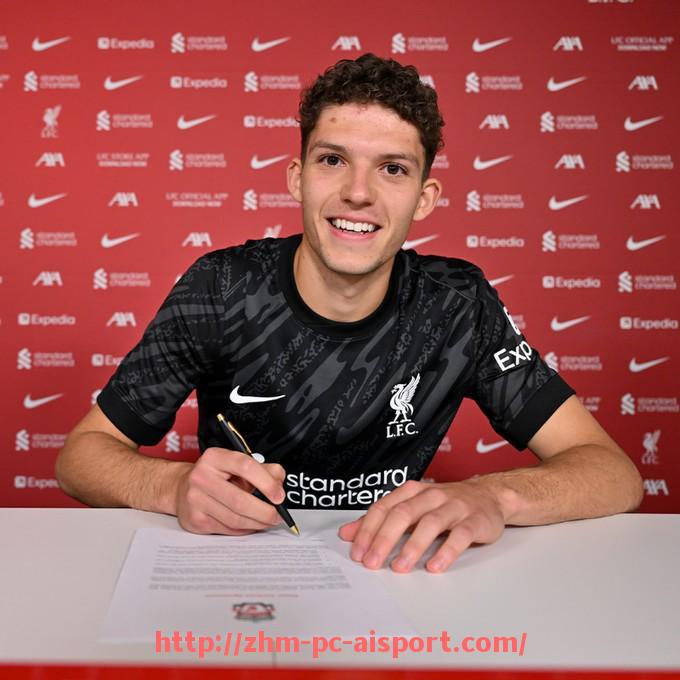 爱体育-英超联赛中表现突出的阿根廷球员详细介绍