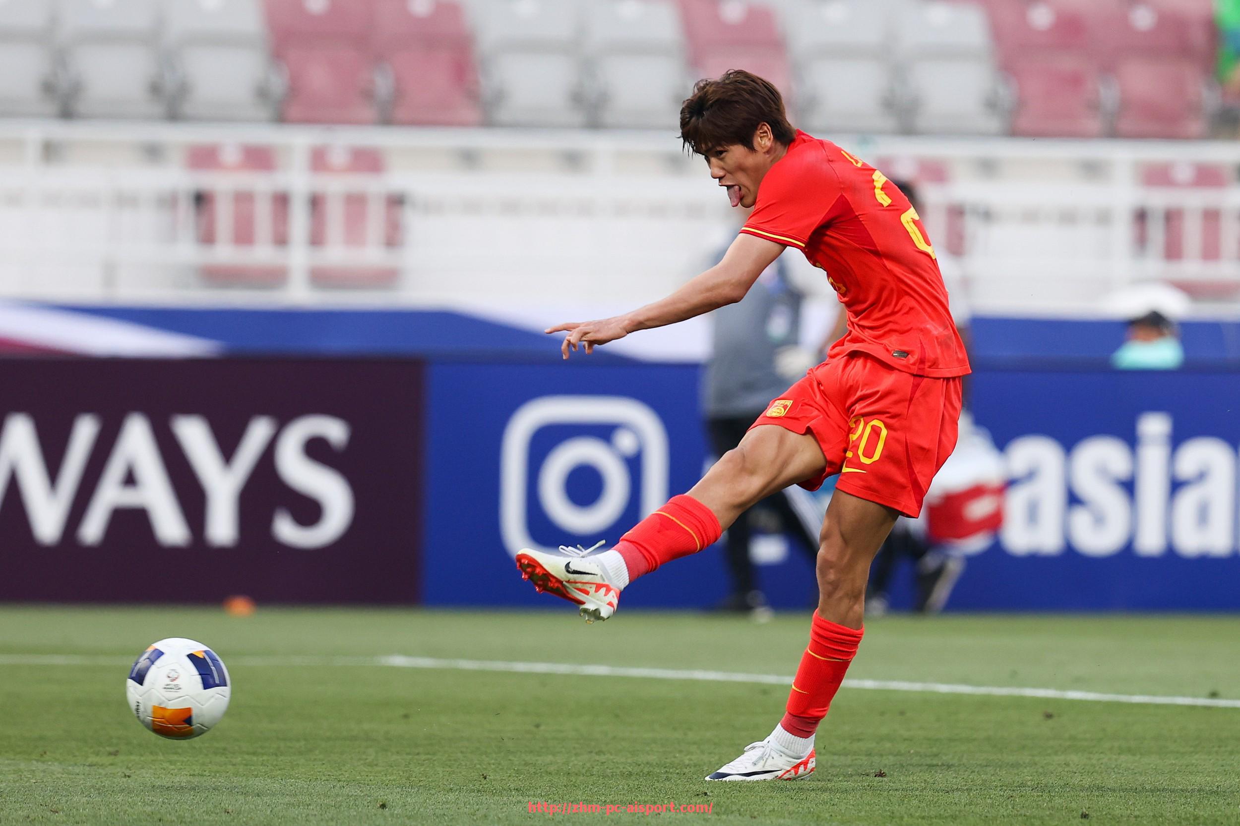 爱体育-东莞篮球队是否也参加“CBA足球联赛”？