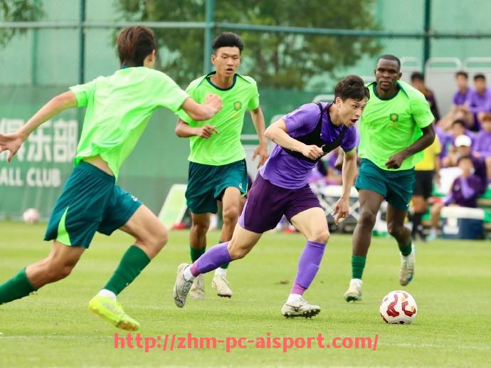 爱体育-NBA火箭队与魔术队完整比赛录像回放