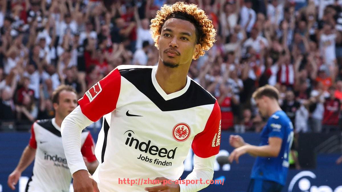 爱体育-最新火箭队比赛视频合集与观赛指南