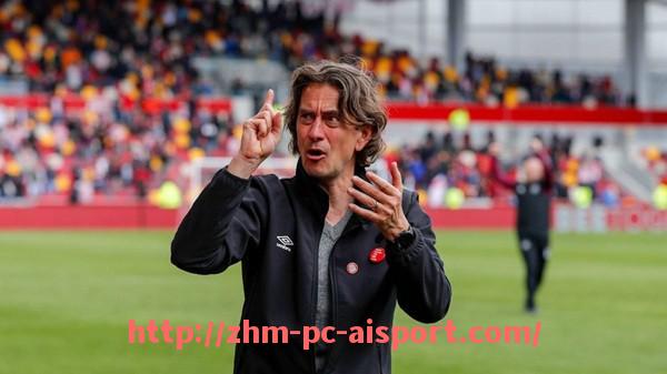 爱体育-2011赛季火箭队主要球员名单详解