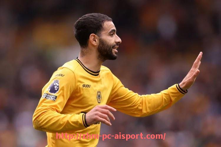 爱体育-世俱杯完整赛事回放资源与收看方式汇总