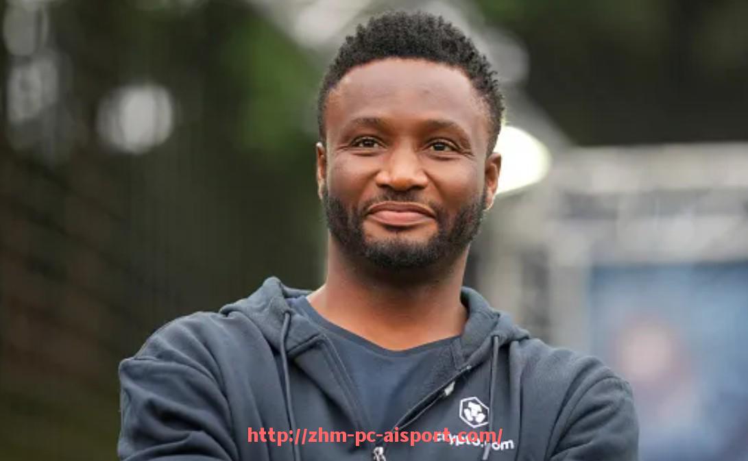 爱体育-世俱杯弹幕行为规则说明与违规处理机制