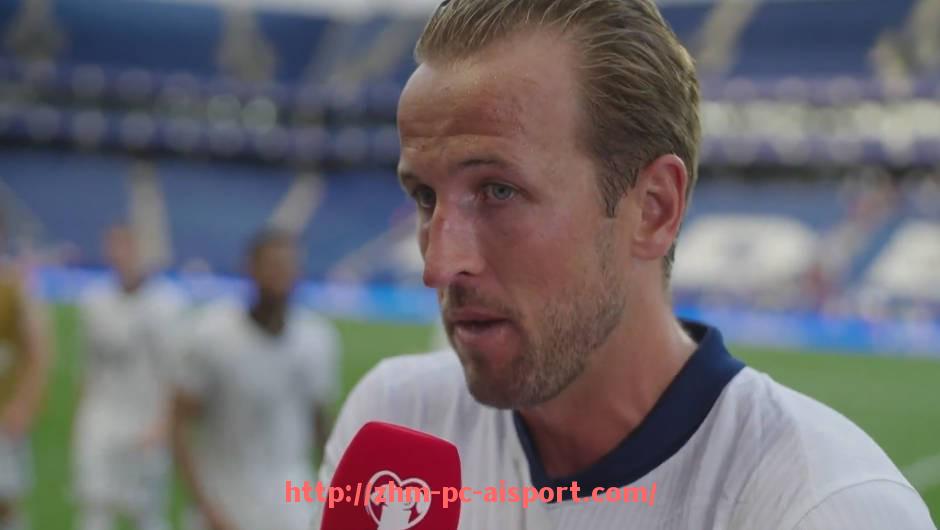 爱体育-西甲积分榜即时比分及排名实时更新情况