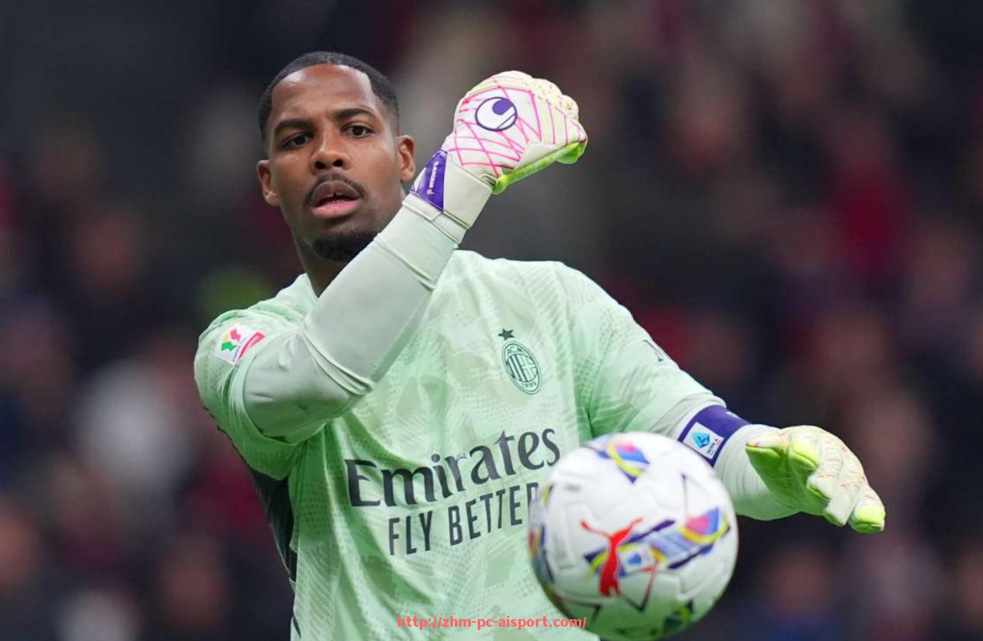 爱体育-德甲球队补强阵容及赛季转会动态