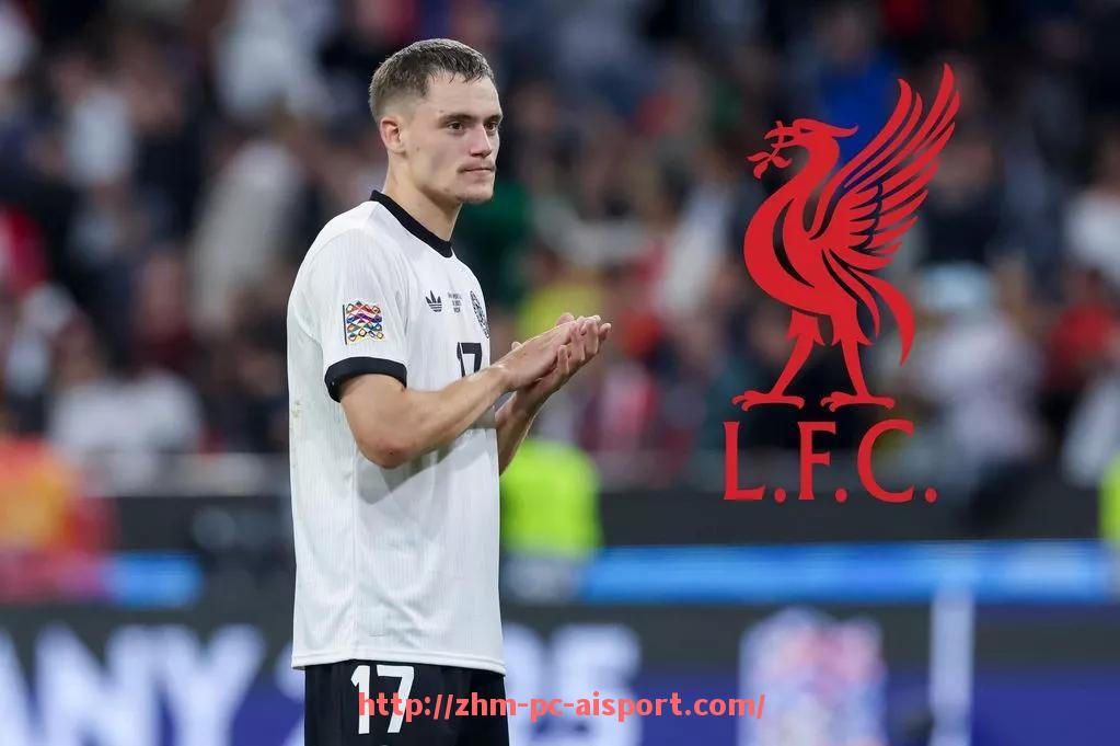 爱体育-西甲直播平台中观看巴萨比赛的最佳选择