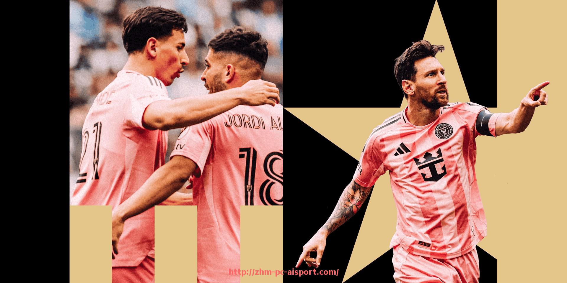 爱体育-法甲球员个人成就统计及代表人物介绍