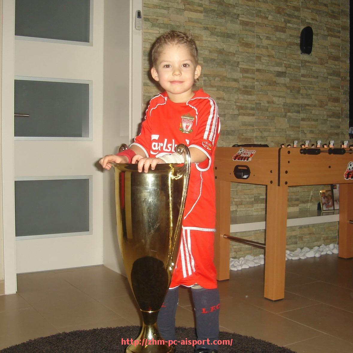 爱体育-世俱杯比赛中场时间分配与活动规划的方案设计