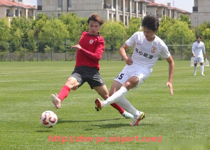 爱体育-世俱杯比赛中场时间分配与活动规划的方案设计